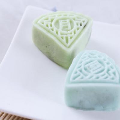 挂机山口山游戏
