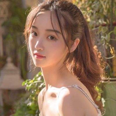 eoe龙骑帝国官方版(暂未上线)v1.0 安卓版