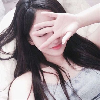 血刀客修行记红包版手游